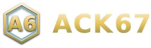 ACK67 logo